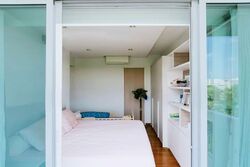 Blk 475A Parkland Residences (Hougang), HDB 5 Rooms #543567531